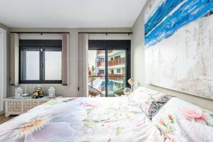 eccf4b3af1ccf3ef06dcc463d5f61eca - 12