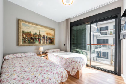 eccf4b3af1ccf3ef06dcc463d5f61eca - 16