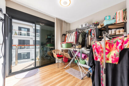 eccf4b3af1ccf3ef06dcc463d5f61eca - 18