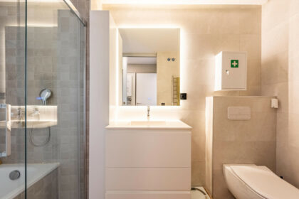 eccf4b3af1ccf3ef06dcc463d5f61eca - 19