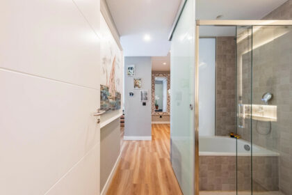 eccf4b3af1ccf3ef06dcc463d5f61eca - 21