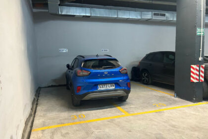 eccf4b3af1ccf3ef06dcc463d5f61eca - 23