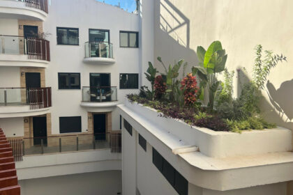 eccf4b3af1ccf3ef06dcc463d5f61eca - 27