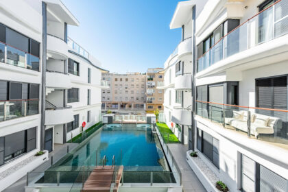 eccf4b3af1ccf3ef06dcc463d5f61eca - 29