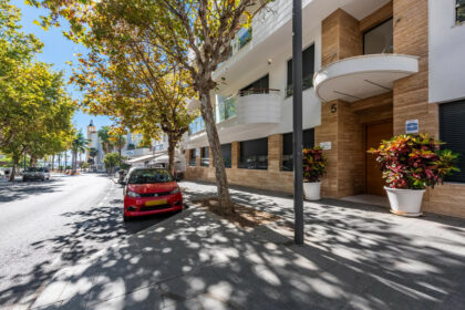 eccf4b3af1ccf3ef06dcc463d5f61eca - 33