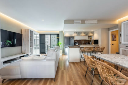 eccf4b3af1ccf3ef06dcc463d5f61eca - 5