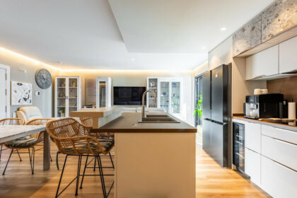 eccf4b3af1ccf3ef06dcc463d5f61eca - 8