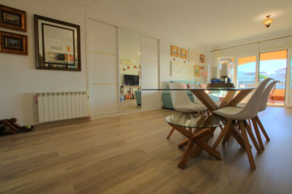 ed1fa97fa14b0065c622a5e25c5f2b28 - 10