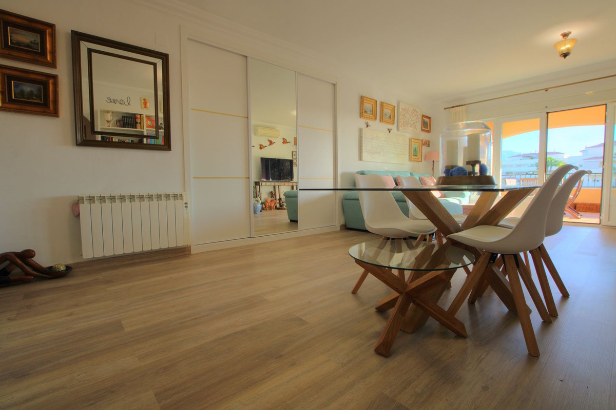 ed1fa97fa14b0065c622a5e25c5f2b28 - 10