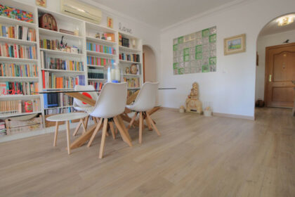 ed1fa97fa14b0065c622a5e25c5f2b28 - 11