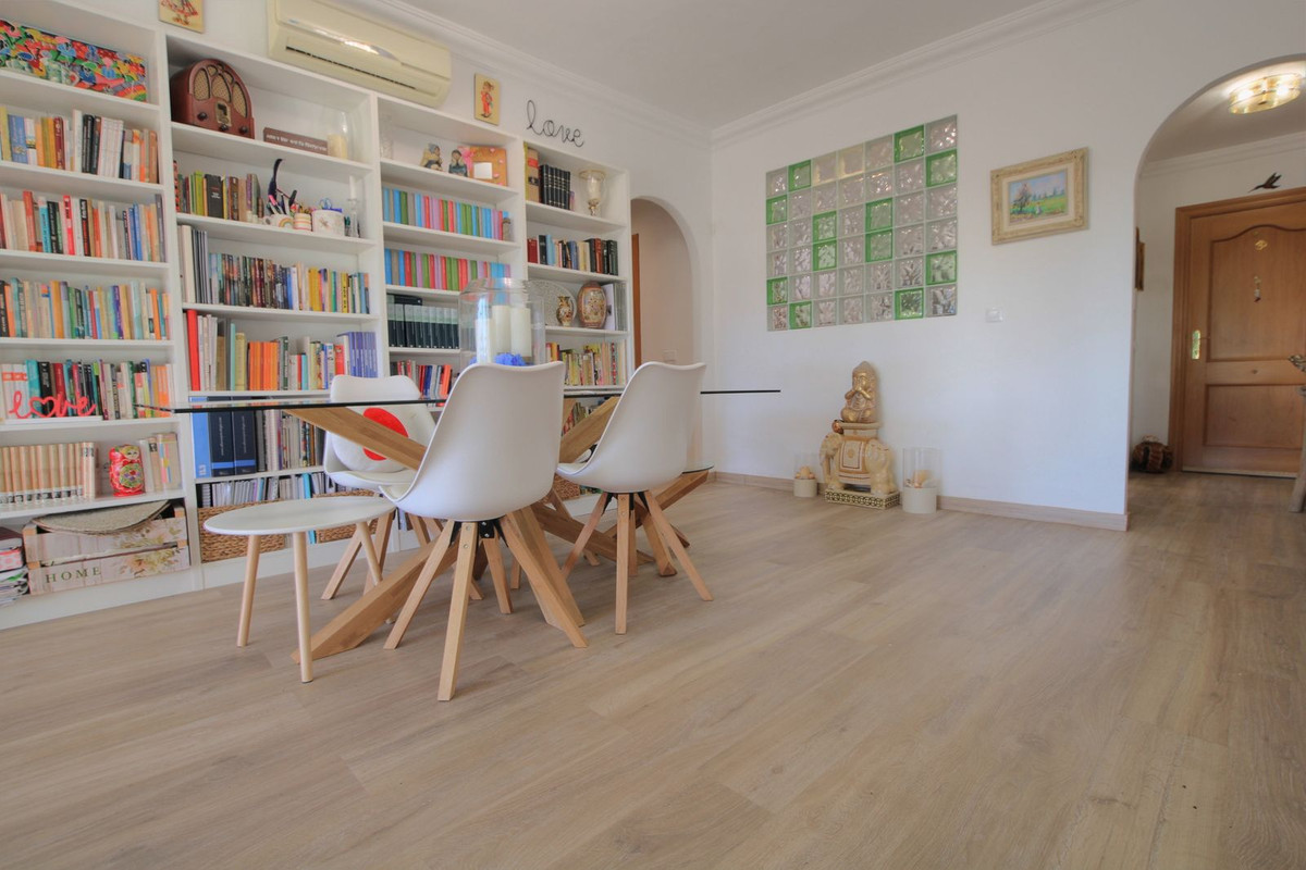 ed1fa97fa14b0065c622a5e25c5f2b28 - 11