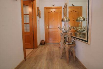 ed1fa97fa14b0065c622a5e25c5f2b28 - 12