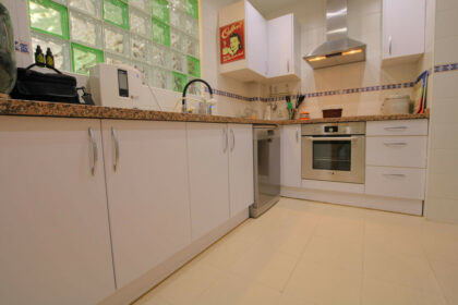 ed1fa97fa14b0065c622a5e25c5f2b28 - 13