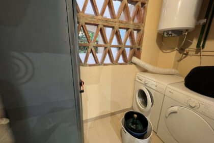 ed1fa97fa14b0065c622a5e25c5f2b28 - 14