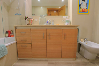 ed1fa97fa14b0065c622a5e25c5f2b28 - 17