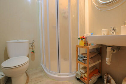 ed1fa97fa14b0065c622a5e25c5f2b28 - 19