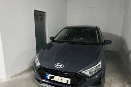 ed1fa97fa14b0065c622a5e25c5f2b28 - 21