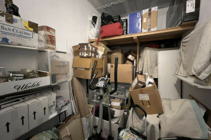 ed1fa97fa14b0065c622a5e25c5f2b28 - 22