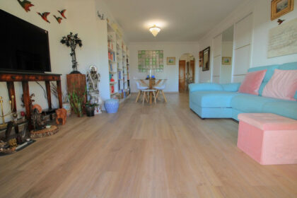 ed1fa97fa14b0065c622a5e25c5f2b28 - 9