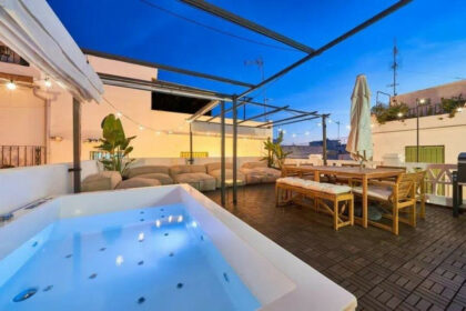 ed2764dd803f17d2d689dc98fd8bafdf - 1