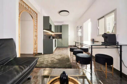 ed2764dd803f17d2d689dc98fd8bafdf - 10