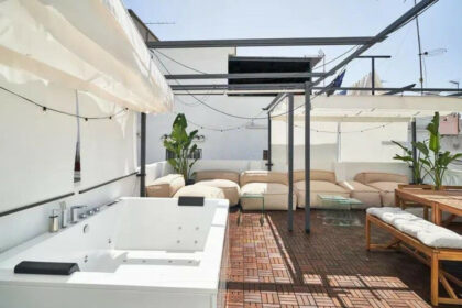 ed2764dd803f17d2d689dc98fd8bafdf - 11