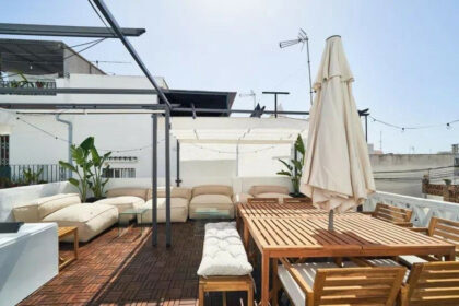 ed2764dd803f17d2d689dc98fd8bafdf - 12