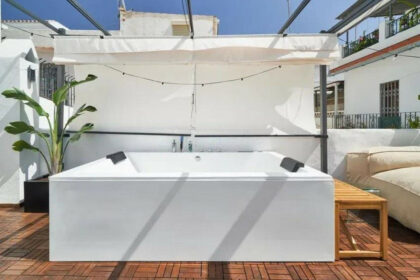 ed2764dd803f17d2d689dc98fd8bafdf - 16