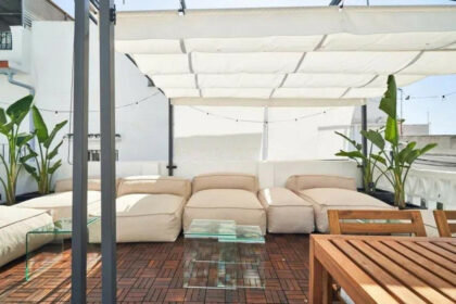 ed2764dd803f17d2d689dc98fd8bafdf - 17