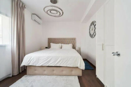 ed2764dd803f17d2d689dc98fd8bafdf - 18