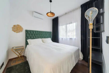 ed2764dd803f17d2d689dc98fd8bafdf - 19