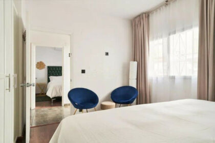 ed2764dd803f17d2d689dc98fd8bafdf - 20