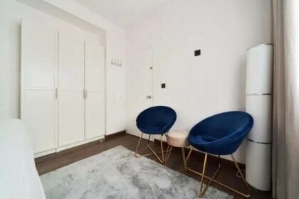 ed2764dd803f17d2d689dc98fd8bafdf - 21