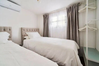 ed2764dd803f17d2d689dc98fd8bafdf - 22