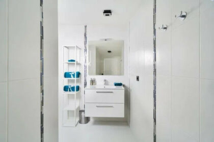 ed2764dd803f17d2d689dc98fd8bafdf - 23