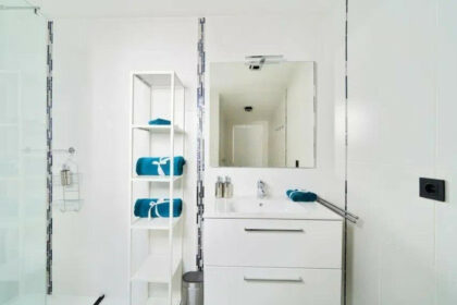 ed2764dd803f17d2d689dc98fd8bafdf - 24