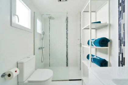 ed2764dd803f17d2d689dc98fd8bafdf - 25