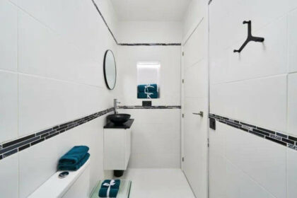 ed2764dd803f17d2d689dc98fd8bafdf - 26