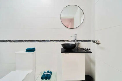 ed2764dd803f17d2d689dc98fd8bafdf - 27