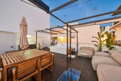 ed2764dd803f17d2d689dc98fd8bafdf - 32