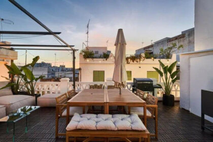 ed2764dd803f17d2d689dc98fd8bafdf - 34