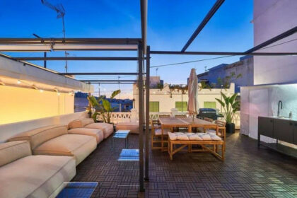 ed2764dd803f17d2d689dc98fd8bafdf - 5