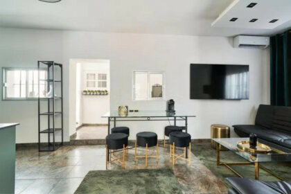 ed2764dd803f17d2d689dc98fd8bafdf - 6