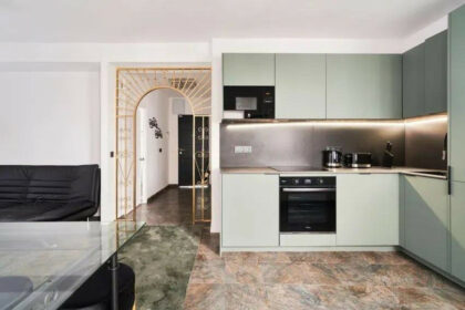 ed2764dd803f17d2d689dc98fd8bafdf - 7