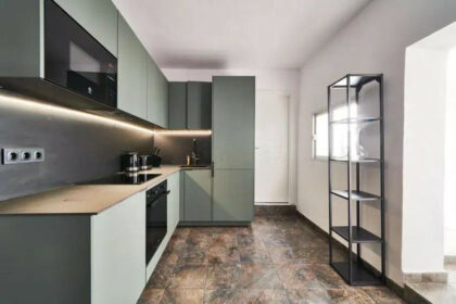 ed2764dd803f17d2d689dc98fd8bafdf - 8