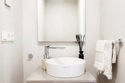 ed4266b0b97729c1afed324b321af632 - 25