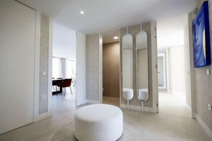 ed4266b0b97729c1afed324b321af632 - 26