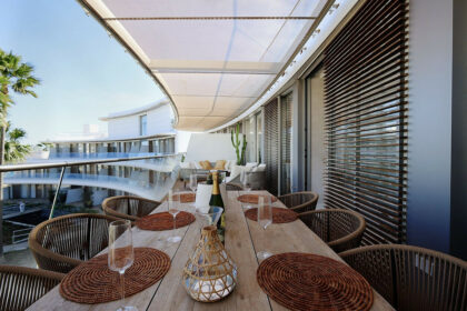 ed4266b0b97729c1afed324b321af632 - 27