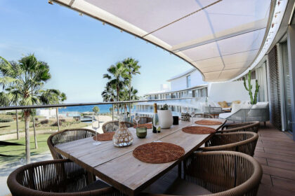 ed4266b0b97729c1afed324b321af632 - 28