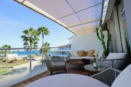 ed4266b0b97729c1afed324b321af632 - 29